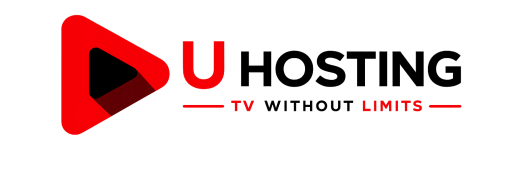 U Hosting